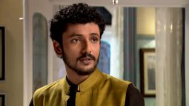 Punni Pukur S03E04 Mamoni Feels Let Down by Debjit Full Episode