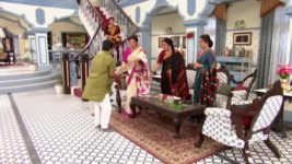 Punni Pukur S03E09 Sarbojit To Give Up Singing? Full Episode