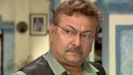 Punni Pukur S03E11 Mamoni Convinces Bogon to Stay Full Episode