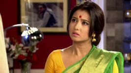 Punni Pukur S03E13 Mamoni Sticks to Her Decision Full Episode