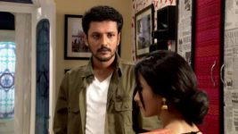 Punni Pukur S03E15 Mamoni to Leave Debjit's House Full Episode