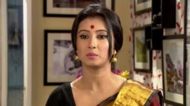 Punni Pukur S03E19 Chuti Motivates Sarbojit Full Episode