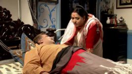 Punni Pukur S03E31 Mamoni Is Humiliated Full Episode