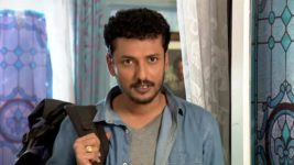 Punni Pukur S04E04 Samudra Returns Home Full Episode