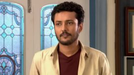 Punni Pukur S04E15 Samudra-Kakon Reach the Venue Full Episode