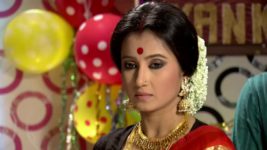 Punni Pukur S04E17 Samudra Sings for Kakon Full Episode