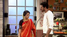 Punni Pukur S04E18 Samudra Gifts A Ring to Kakon Full Episode