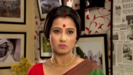 Punni Pukur S04E19 Shreshtha Targets Kakon Full Episode