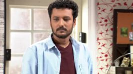 Punni Pukur S04E22 Samudra Leaves Home Full Episode