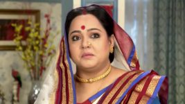 Punni Pukur S04E30 Debjit Misunderstands Mamoni Full Episode