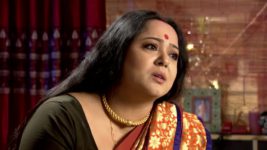 Punni Pukur S05E01 Will Samudra Let Kakon Go? Full Episode