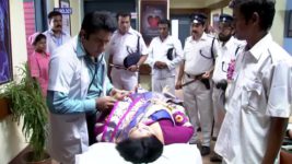 Punni Pukur S05E04 Mamoni is Hospitalised Full Episode