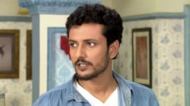 Punni Pukur S05E05 Debjit is Adamant Full Episode