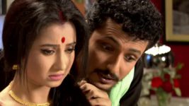 Punni Pukur S05E12 Is Kakon Jealous of Sayani? Full Episode