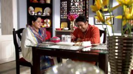 Punni Pukur S05E14 Will Mamoni Tell the Truth? Full Episode