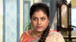 Punni Pukur S05E15 Samudra Finds Mamoni Full Episode