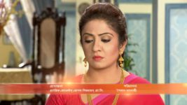 Punni Pukur S05E18 Debjit's Shocking Decision Full Episode