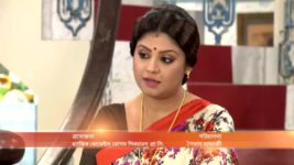 Punni Pukur S07E06 Samudra, Sayoni's Marriage Fixed Full Episode