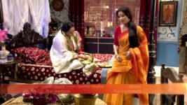 Punni Pukur S07E20 Kakon to Shift to Mamoni's Room Full Episode