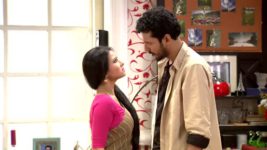 Punni Pukur S07E26 Kakon to Exhibit Her Dolls Full Episode