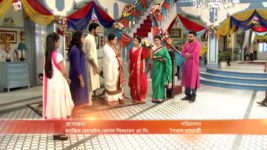 Punni Pukur S07E34 Sayoni Frames Samudra Full Episode