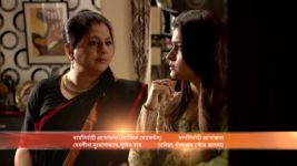 Punni Pukur S07E46 Mamoni's Life In Danger! Full Episode