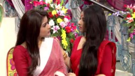 Punni Pukur S07E47 Where Is Mamoni? Full Episode