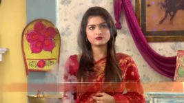 Punni Pukur S07E55 Will Kakon Survive? Full Episode