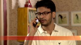 Punni Pukur S08E21 Sanji Avoids The Haldi Ceremony Full Episode