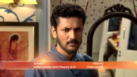 Punni Pukur S08E40 Mamoni Breaks Down Full Episode