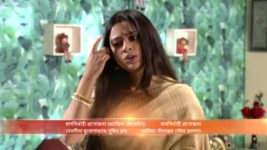 Punni Pukur S09E02 Samudra Misunderstands Kakon Full Episode