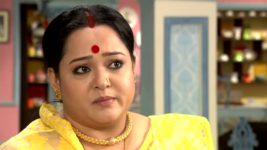 Punni Pukur S10E08 Will Mamoni Win The Case? Full Episode