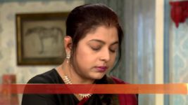 Punni Pukur S10E20 Banerjees In Shock! Full Episode