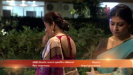 Punni Pukur S10E24 Samudra Blames Mamoni Full Episode