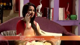 Punni Pukur S10E31 Will Shreshtha Leave? Full Episode