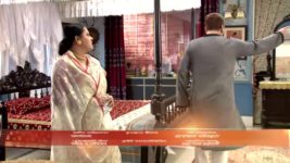 Punni Pukur S10E43 Will Mamoni Part With Debjit? Full Episode