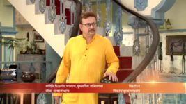 Punni Pukur S10E44 Mamoni Welcomes Kakon's Baby Full Episode