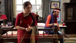 Punni Pukur S11E02 Rony Takes A Decision Full Episode