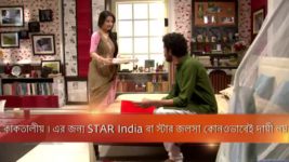 Punni Pukur S11E07 What Does Rony Want? Full Episode