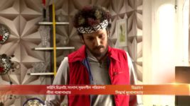 Punni Pukur S11E09 Rony Lies About Kakon Full Episode