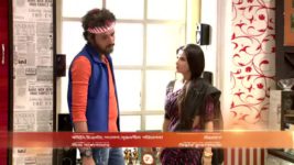 Punni Pukur S11E20 Kakon Exposes Rony! Full Episode