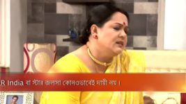 Punni Pukur S11E23 Samudra Questions Kakon Full Episode