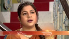 Punni Pukur S11E25 Dev Questions Debjit Full Episode