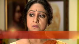 Punni Pukur S11E32 Rony Leaves Kakon In A Mess Full Episode