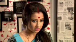 Punni Pukur S11E33 Rony Makes A Decision Full Episode