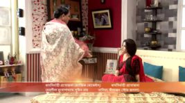 Punni Pukur S11E35 Samudra Is Abducted Full Episode