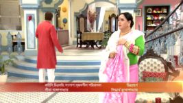 Punni Pukur S11E37 Mamoni Falls Sick Full Episode