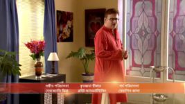 Punni Pukur S11E38 Mamoni Is Pregnant! Full Episode