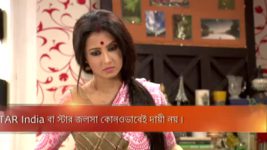 Punni Pukur S11E39 Will Rony Have His Way? Full Episode