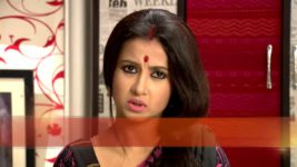 Punni Pukur S11E41 Banerjees Learn About Mamoni Full Episode